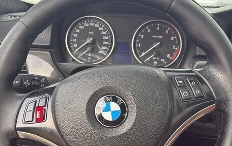 BMW 3 серия, 2006 год, 2 400 000 рублей, 12 фотография