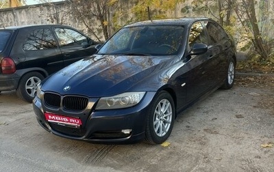 BMW 3 серия, 2011 год, 1 350 000 рублей, 1 фотография