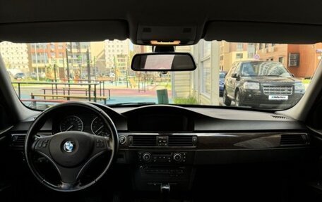 BMW 3 серия, 2011 год, 1 350 000 рублей, 3 фотография