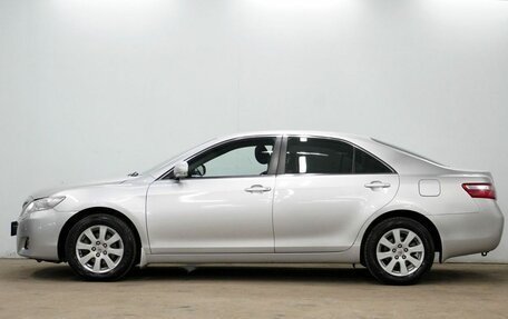 Toyota Camry, 2010 год, 1 349 000 рублей, 4 фотография