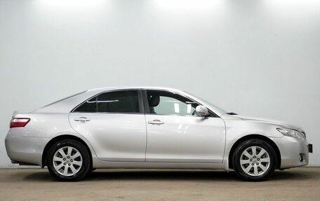 Toyota Camry, 2010 год, 1 349 000 рублей, 5 фотография