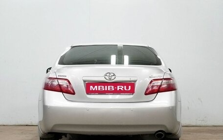 Toyota Camry, 2010 год, 1 349 000 рублей, 7 фотография