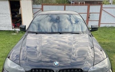 BMW X6, 2010 год, 1 450 000 рублей, 1 фотография