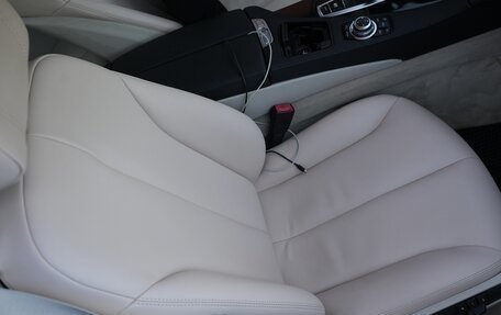 BMW 6 серия, 2011 год, 2 399 000 рублей, 35 фотография