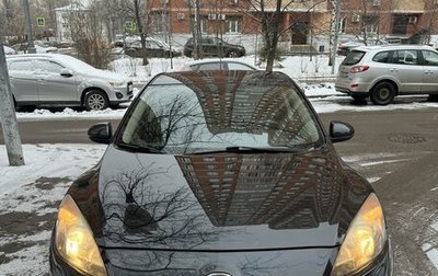 Mazda 3, 2010 год, 890 000 рублей, 1 фотография