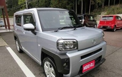 Daihatsu Taft, 2021 год, 1 044 000 рублей, 1 фотография