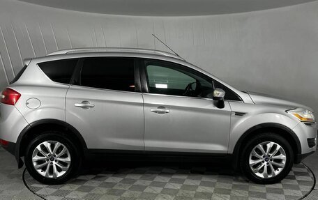 Ford Kuga III, 2009 год, 780 000 рублей, 4 фотография