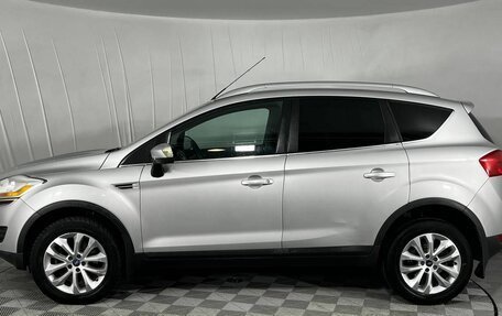 Ford Kuga III, 2009 год, 780 000 рублей, 8 фотография