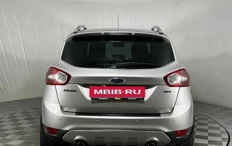 Ford Kuga III, 2009 год, 780 000 рублей, 6 фотография