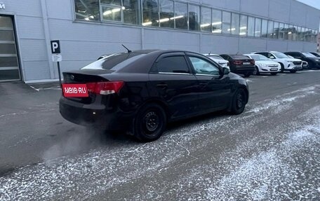 KIA Cerato III, 2010 год, 830 000 рублей, 4 фотография