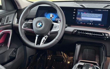 BMW X2, 2024 год, 6 990 000 рублей, 18 фотография