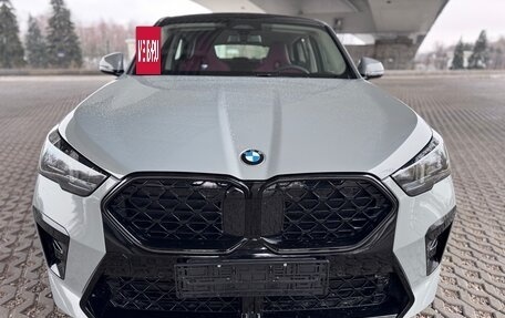 BMW X2, 2024 год, 6 990 000 рублей, 33 фотография