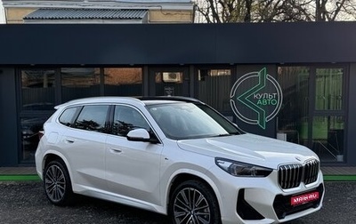 BMW X1, 2024 год, 6 500 000 рублей, 1 фотография