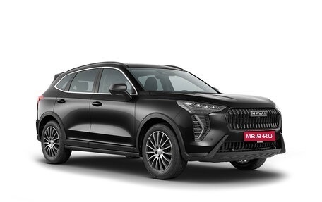 Haval Jolion, 2024 год, 2 449 000 рублей, 1 фотография