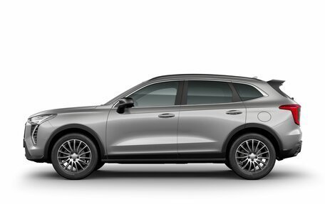 Haval Jolion, 2024 год, 2 299 000 рублей, 2 фотография