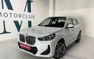 BMW X1, 2024 год, 6 500 000 рублей, 1 фотография