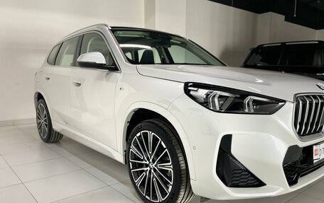 BMW X1, 2024 год, 6 500 000 рублей, 5 фотография