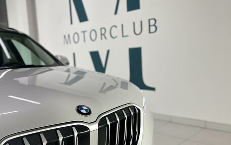 BMW X1, 2024 год, 6 500 000 рублей, 16 фотография