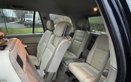 Volvo XC90 II рестайлинг, 2005 год, 745 000 рублей, 12 фотография