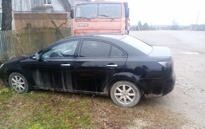 Haima 3, 2011 год, 200 000 рублей, 1 фотография