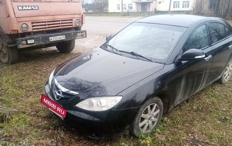 Haima 3, 2011 год, 200 000 рублей, 3 фотография