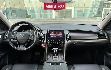 Honda Avancier II, 2020 год, 2 530 000 рублей, 8 фотография