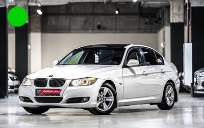 BMW 3 серия, 2011 год, 899 000 рублей, 1 фотография