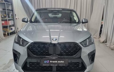 BMW X2, 2024 год, 7 150 000 рублей, 1 фотография