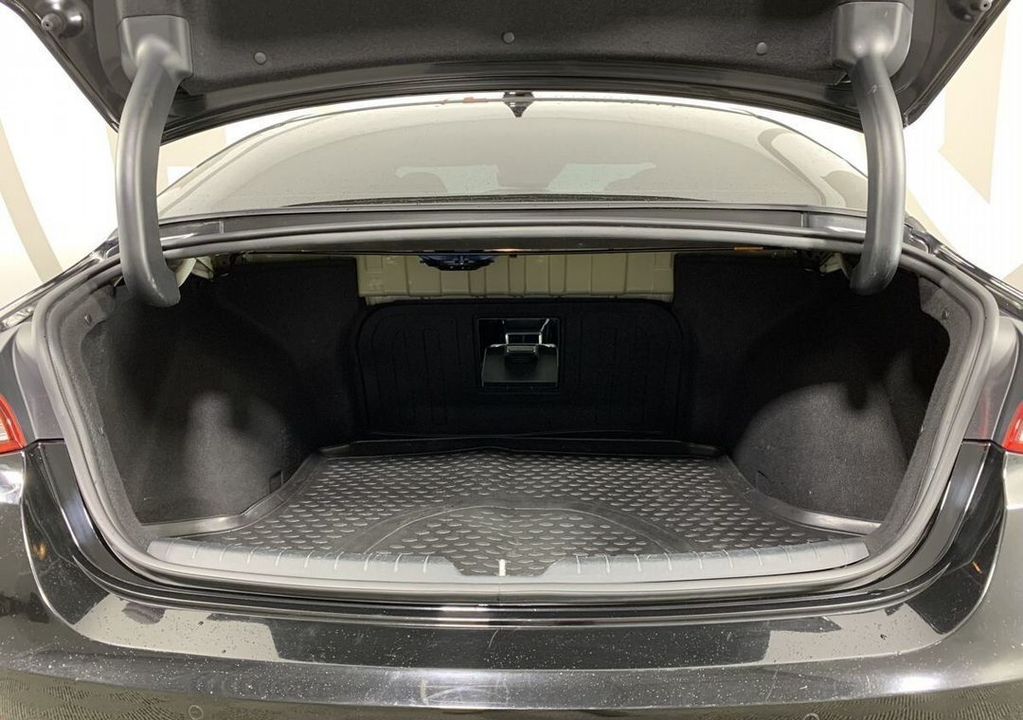 KIA K5, 2019 год, 2 849 000 рублей, 19 фотография
