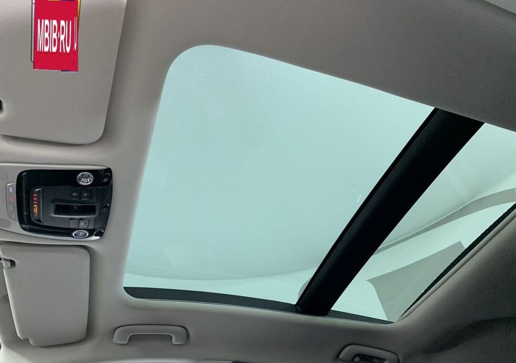 KIA K5, 2019 год, 2 849 000 рублей, 15 фотография