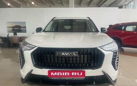 Haval Jolion, 2024 год, 2 649 000 рублей, 3 фотография