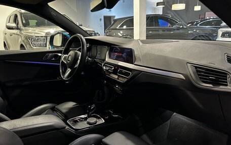 BMW 2 серия F44, 2021 год, 3 299 000 рублей, 20 фотография