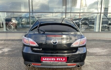 Mazda 6, 2011 год, 1 150 000 рублей, 3 фотография