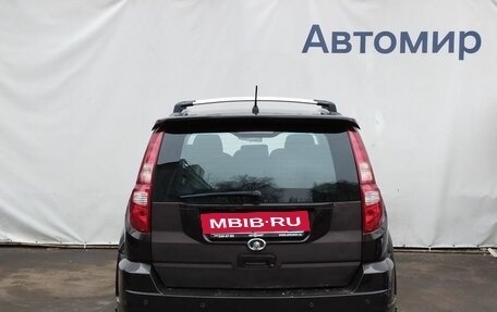 Great Wall Hover H3 I, 2014 год, 915 000 рублей, 6 фотография