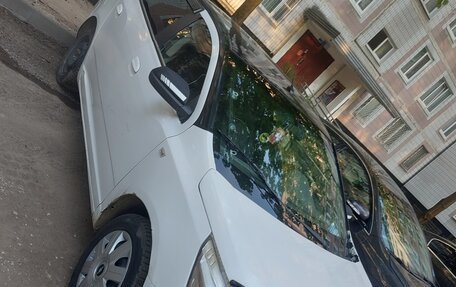 Chevrolet Cobalt II, 2013 год, 390 000 рублей, 2 фотография