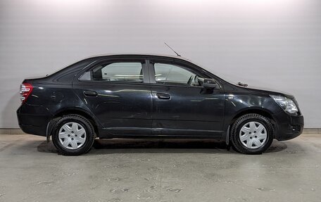 Chevrolet Cobalt II, 2012 год, 745 000 рублей, 4 фотография