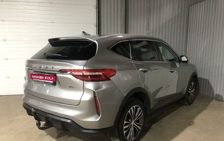 Haval F7 I, 2023 год, 2 220 000 рублей, 3 фотография