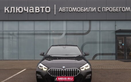 BMW 2 серия F44, 2020 год, 3 200 000 рублей, 3 фотография