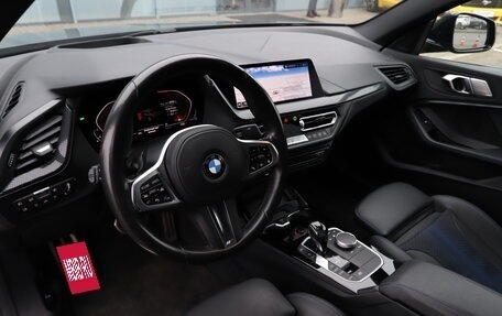 BMW 2 серия F44, 2020 год, 3 200 000 рублей, 11 фотография