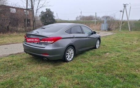 Hyundai i40 I рестайлинг, 2013 год, 1 280 000 рублей, 2 фотография