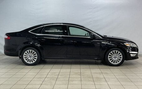 Ford Mondeo IV, 2011 год, 1 149 900 рублей, 8 фотография