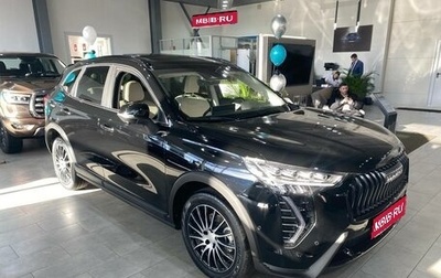 Haval Jolion, 2024 год, 2 299 000 рублей, 1 фотография