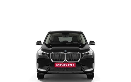 BMW X1, 2024 год, 8 190 000 рублей, 4 фотография