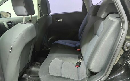 Nissan Qashqai, 2012 год, 1 198 000 рублей, 7 фотография