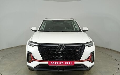 Changan CS35PLUS, 2023 год, 2 050 000 рублей, 2 фотография