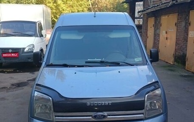 Ford Tourneo Connect I, 2008 год, 850 000 рублей, 1 фотография