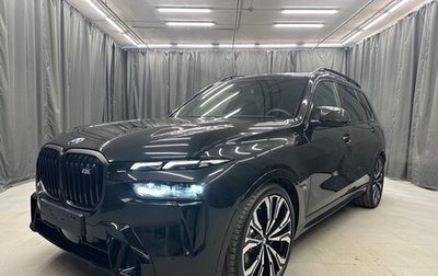 BMW X7, 2024 год, 22 995 000 рублей, 1 фотография