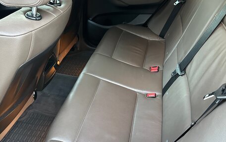 BMW X3, 2013 год, 2 450 000 рублей, 15 фотография