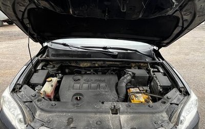 Toyota RAV4, 2010 год, 1 420 000 рублей, 1 фотография