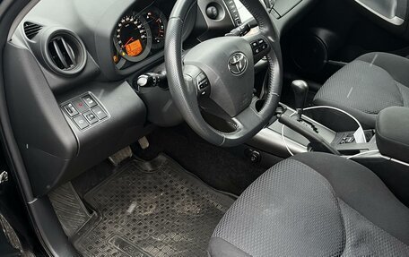 Toyota RAV4, 2010 год, 1 420 000 рублей, 14 фотография